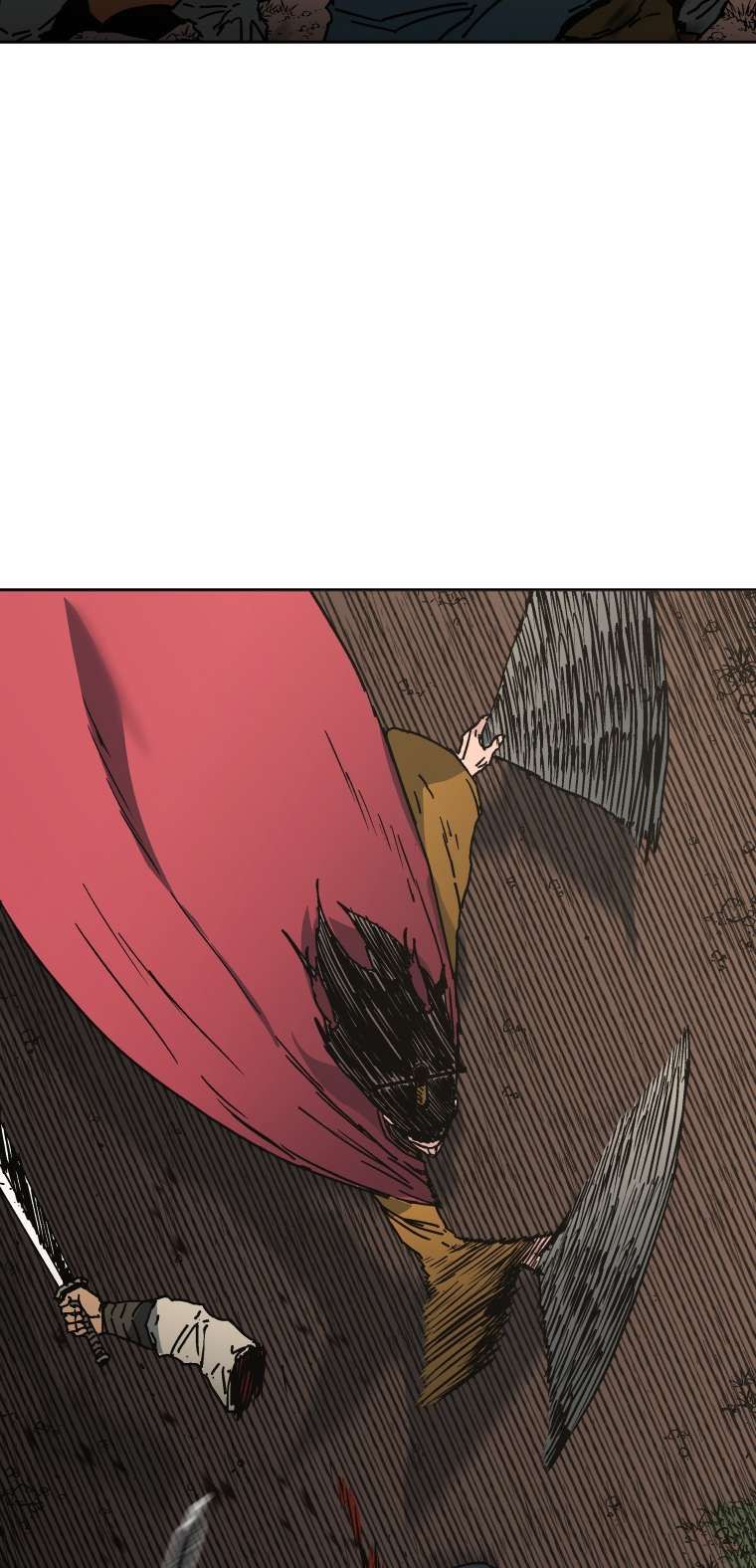 Peerless Dad chapter 280 page 55