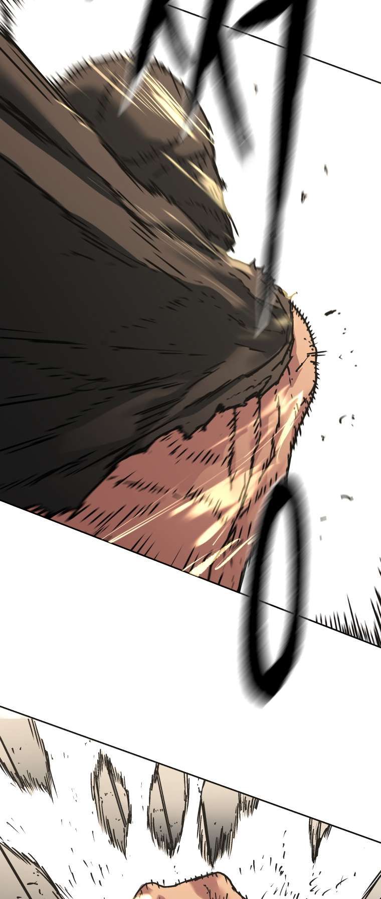 Peerless Dad chapter 282 page 15