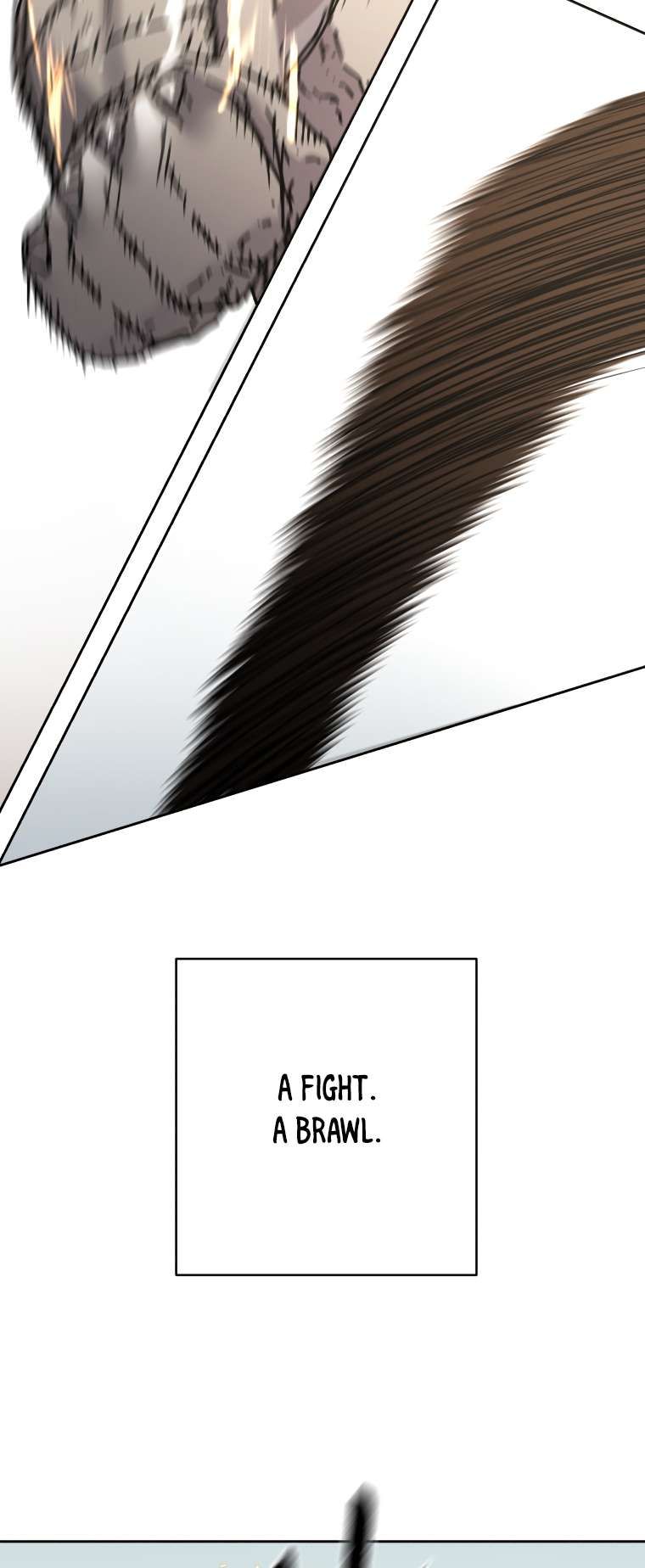Peerless Dad chapter 282 page 32