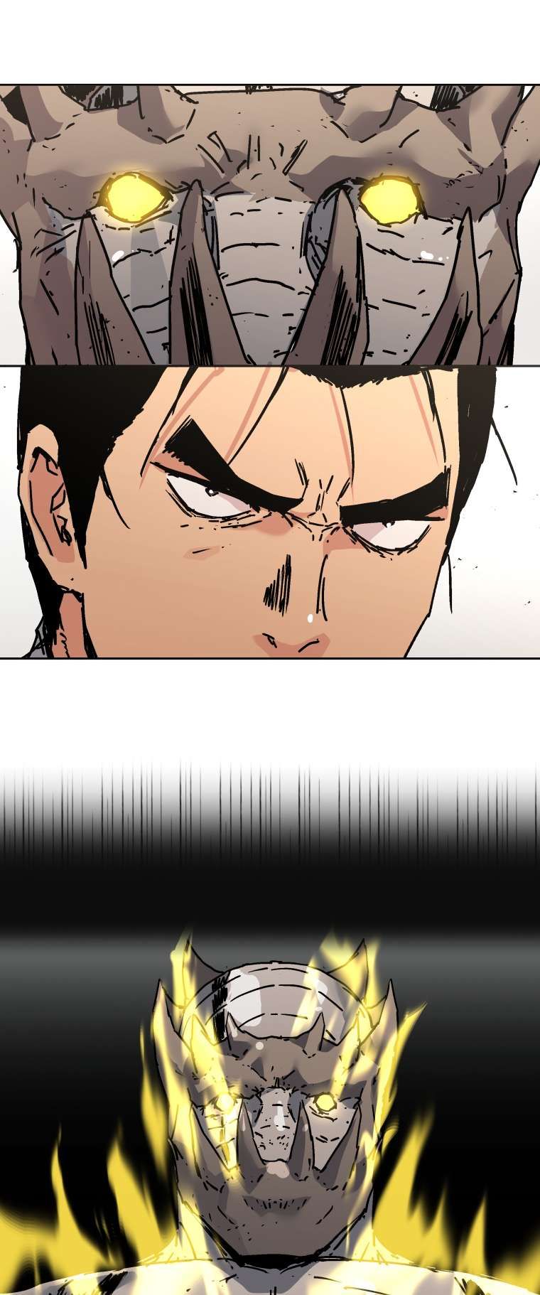 Peerless Dad chapter 283 page 12