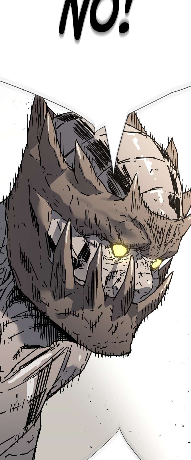 Peerless Dad chapter 283 page 14