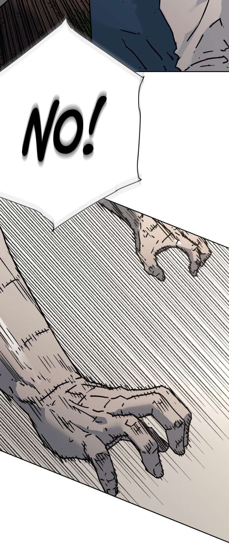 Peerless Dad chapter 283 page 16