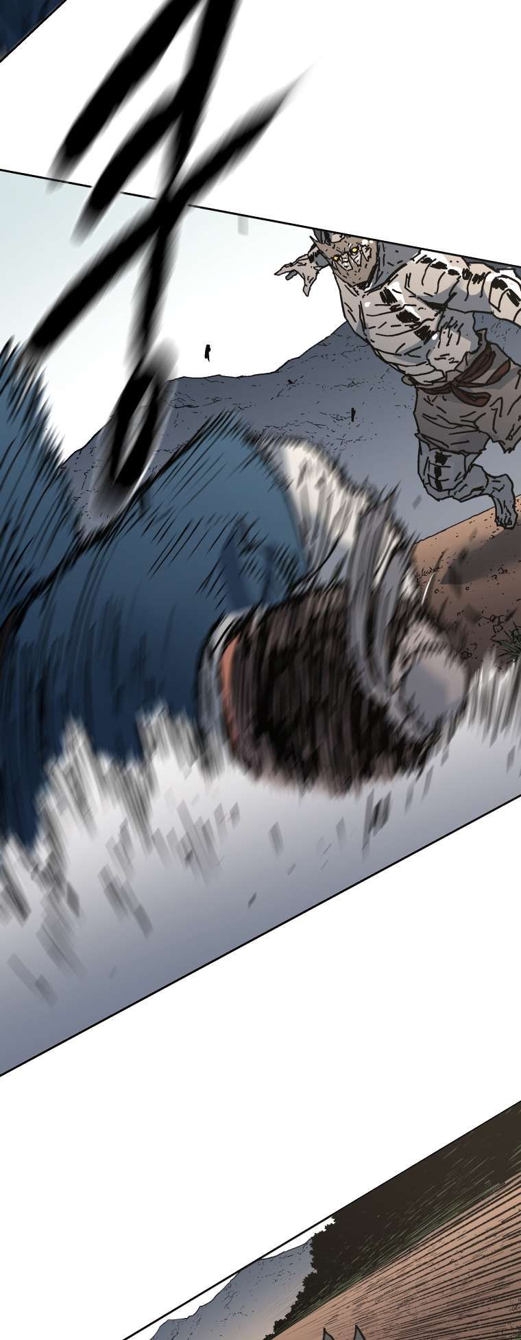 Peerless Dad chapter 283 page 20