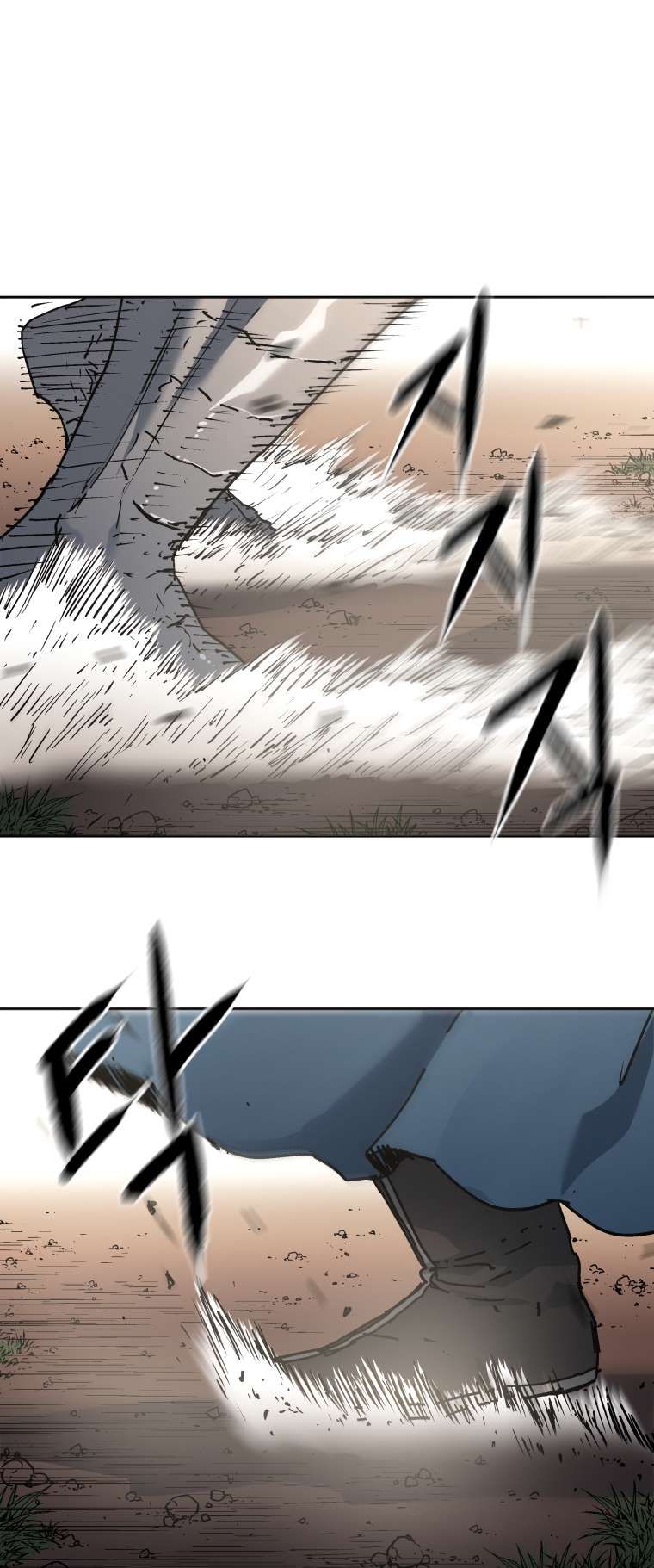 Peerless Dad chapter 283 page 3