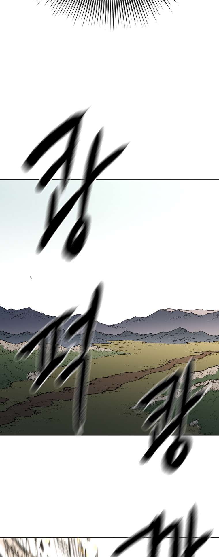 Peerless Dad chapter 283 page 36