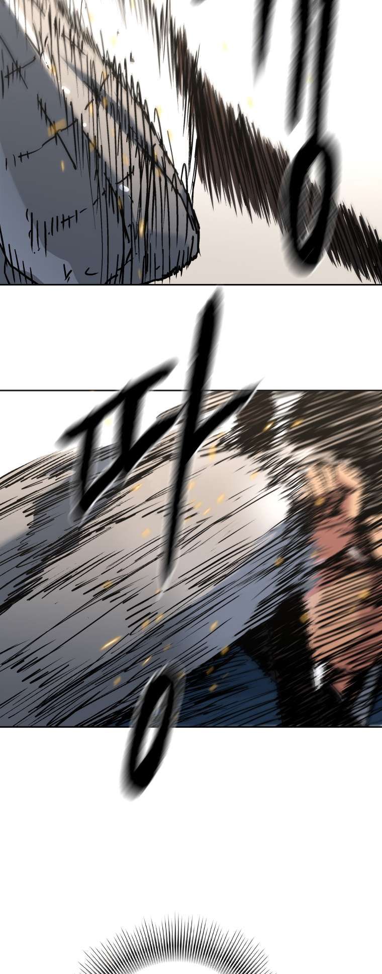 Peerless Dad chapter 283 page 37