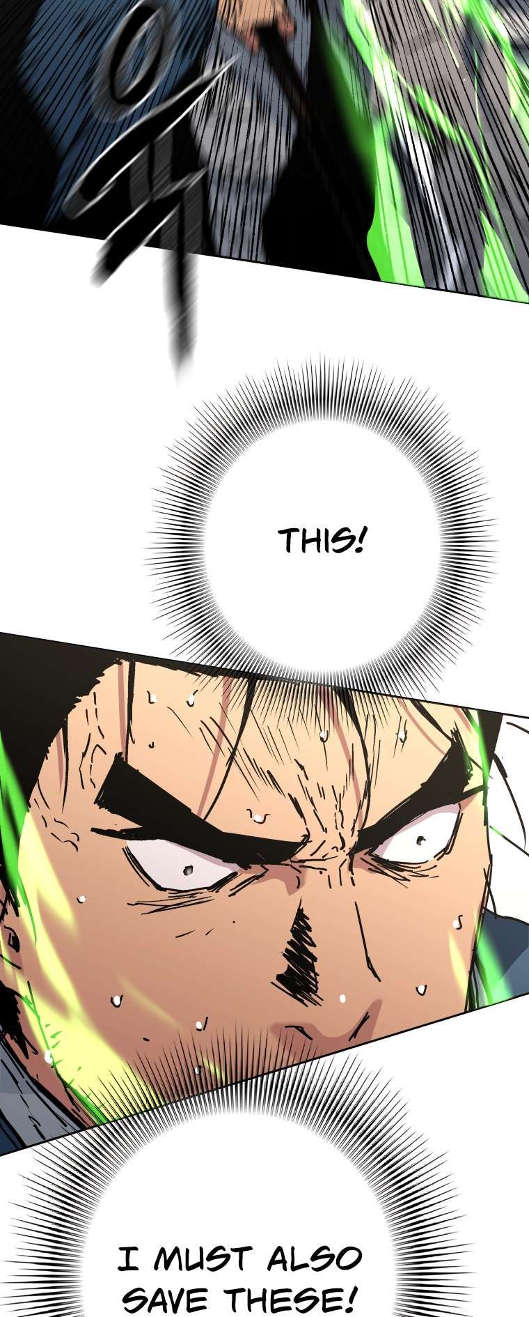 Peerless Dad chapter 283 page 52