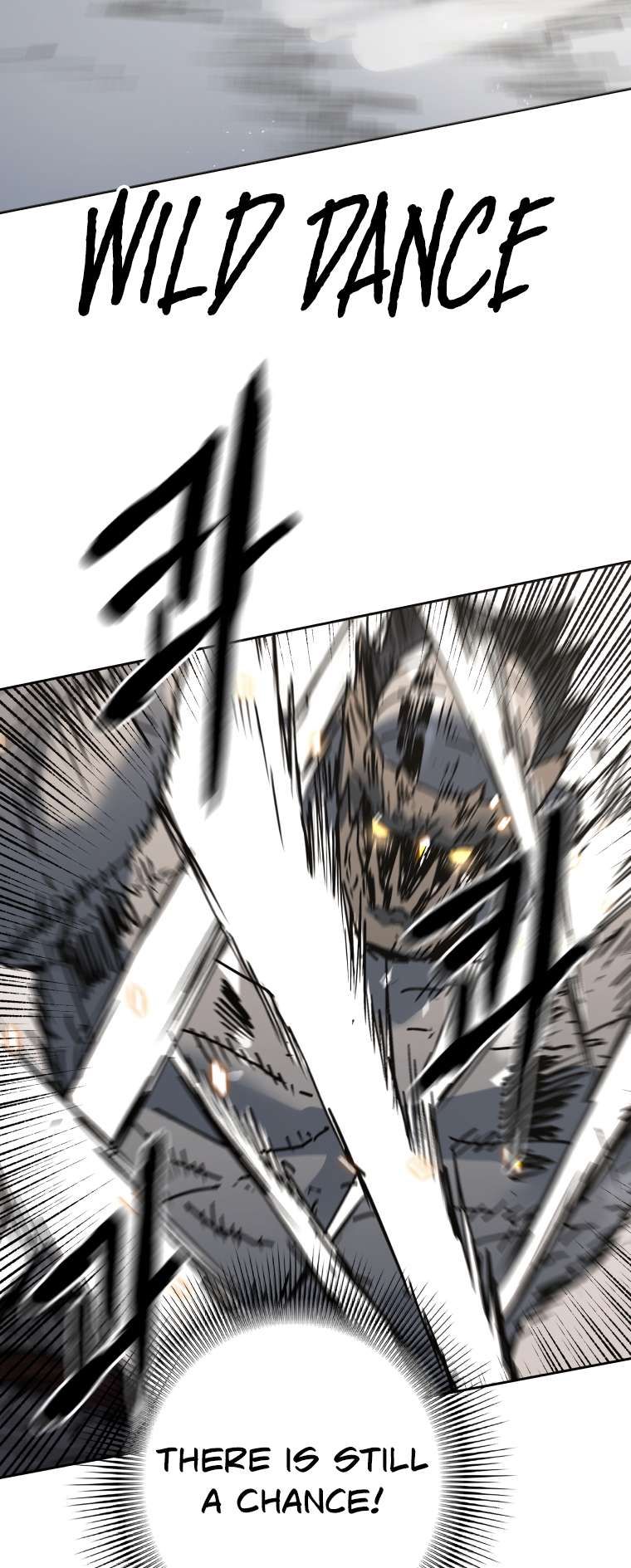 Peerless Dad chapter 283 page 55