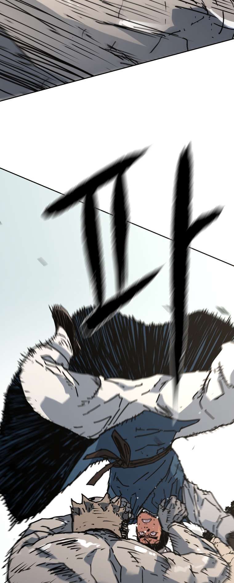 Peerless Dad chapter 283 page 57