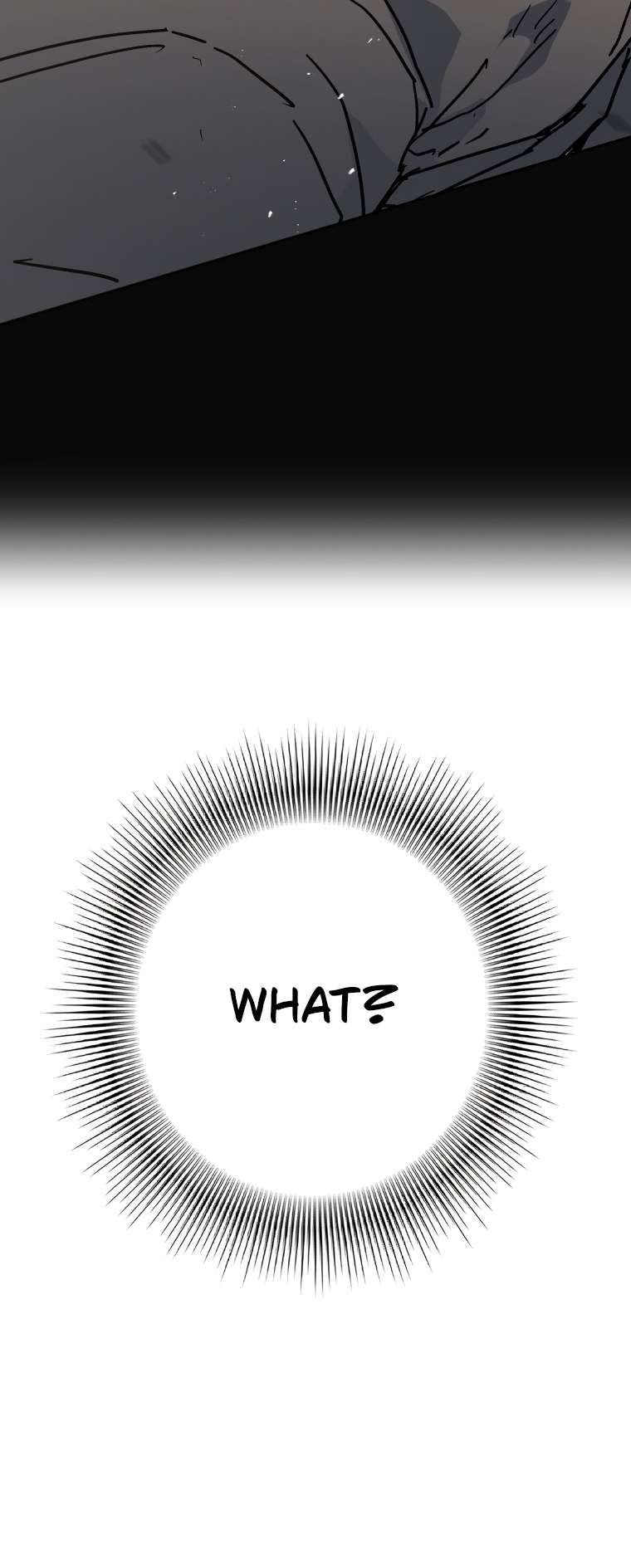 Peerless Dad chapter 283 page 61