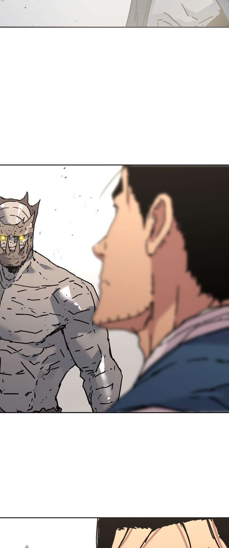 Peerless Dad chapter 283 page 7