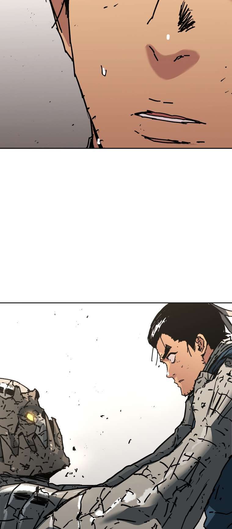 Peerless Dad chapter 284 page 10