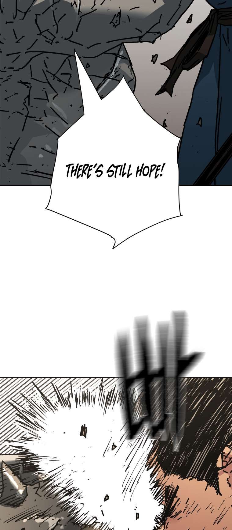 Peerless Dad chapter 284 page 11