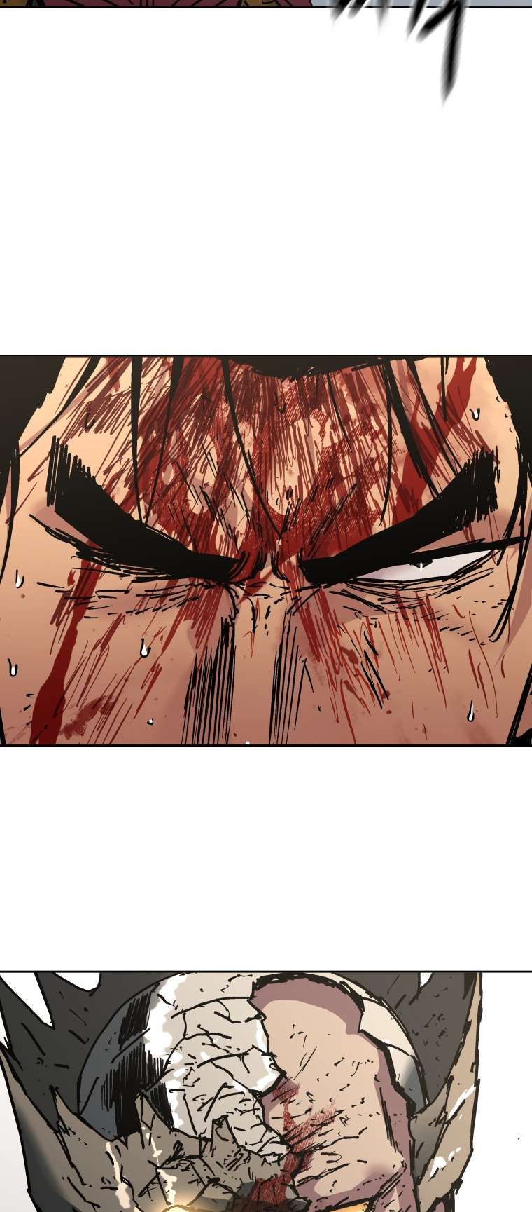 Peerless Dad chapter 284 page 13