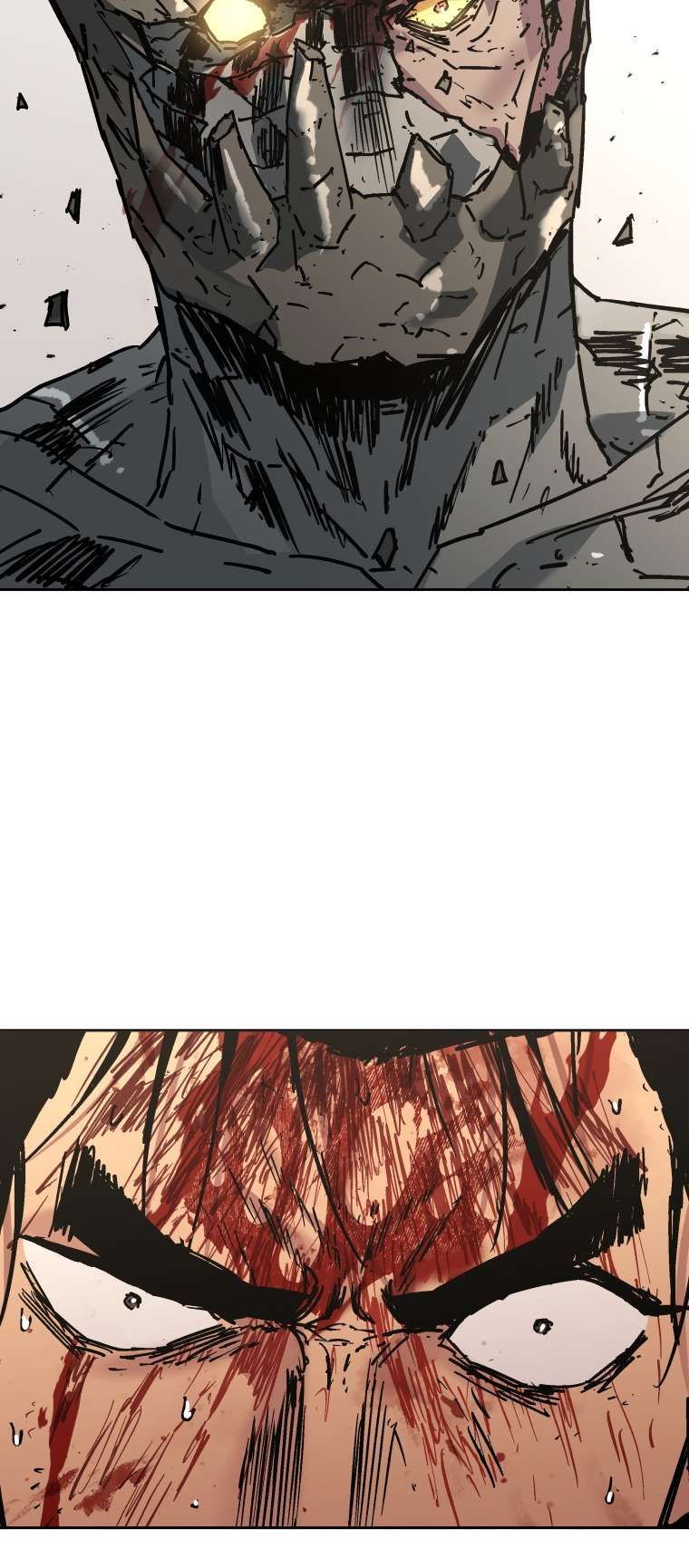 Peerless Dad chapter 284 page 14