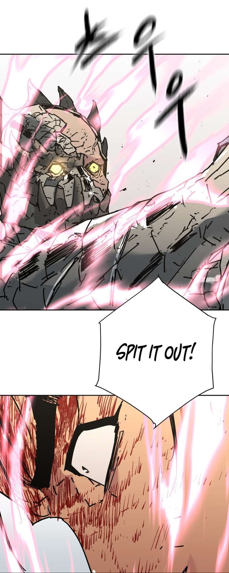 Peerless Dad chapter 284 page 17