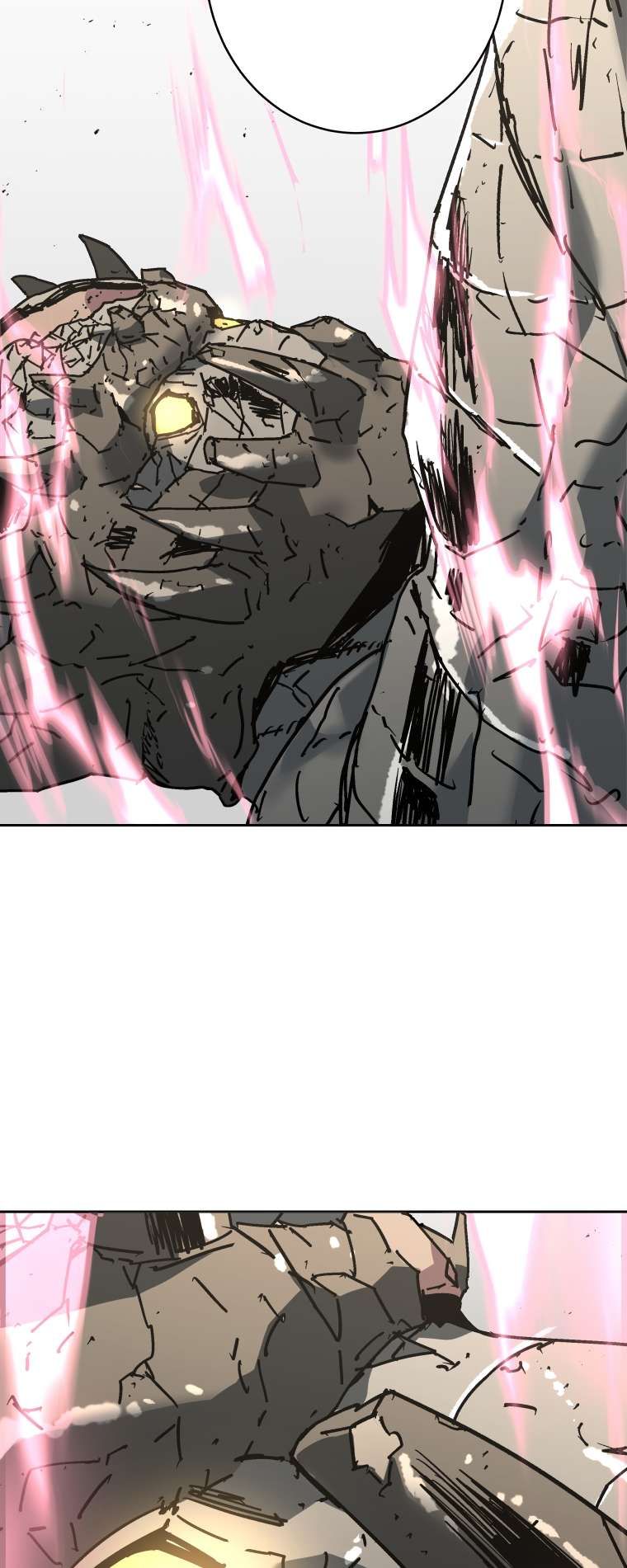 Peerless Dad chapter 284 page 20