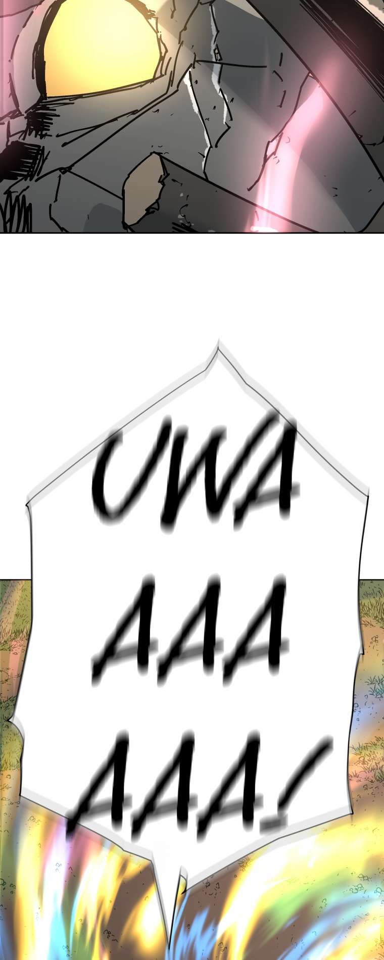 Peerless Dad chapter 284 page 21