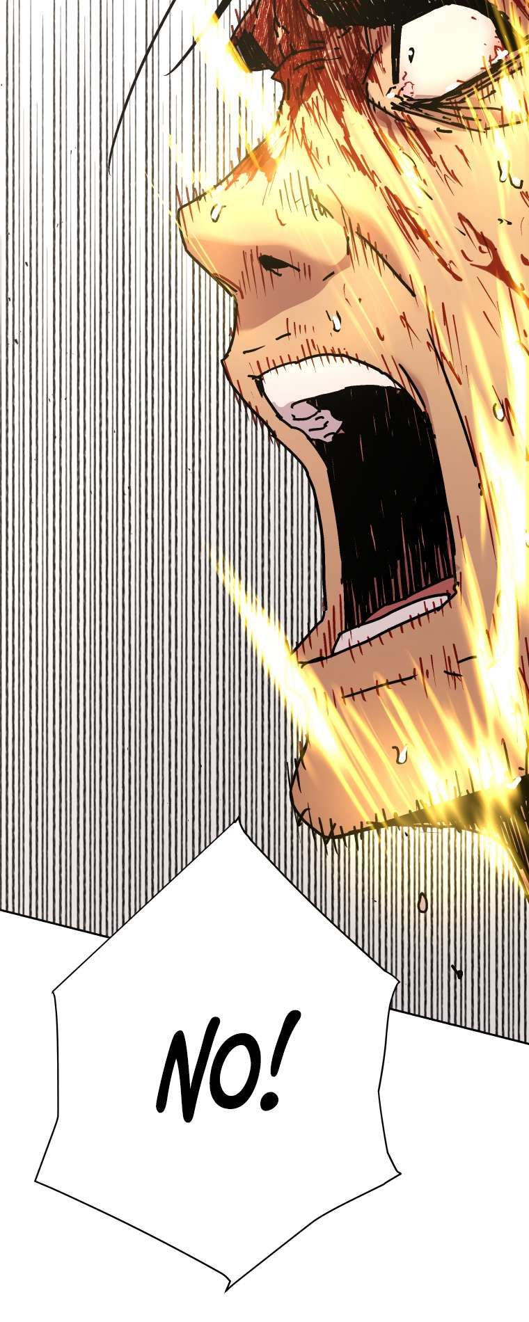 Peerless Dad chapter 284 page 26