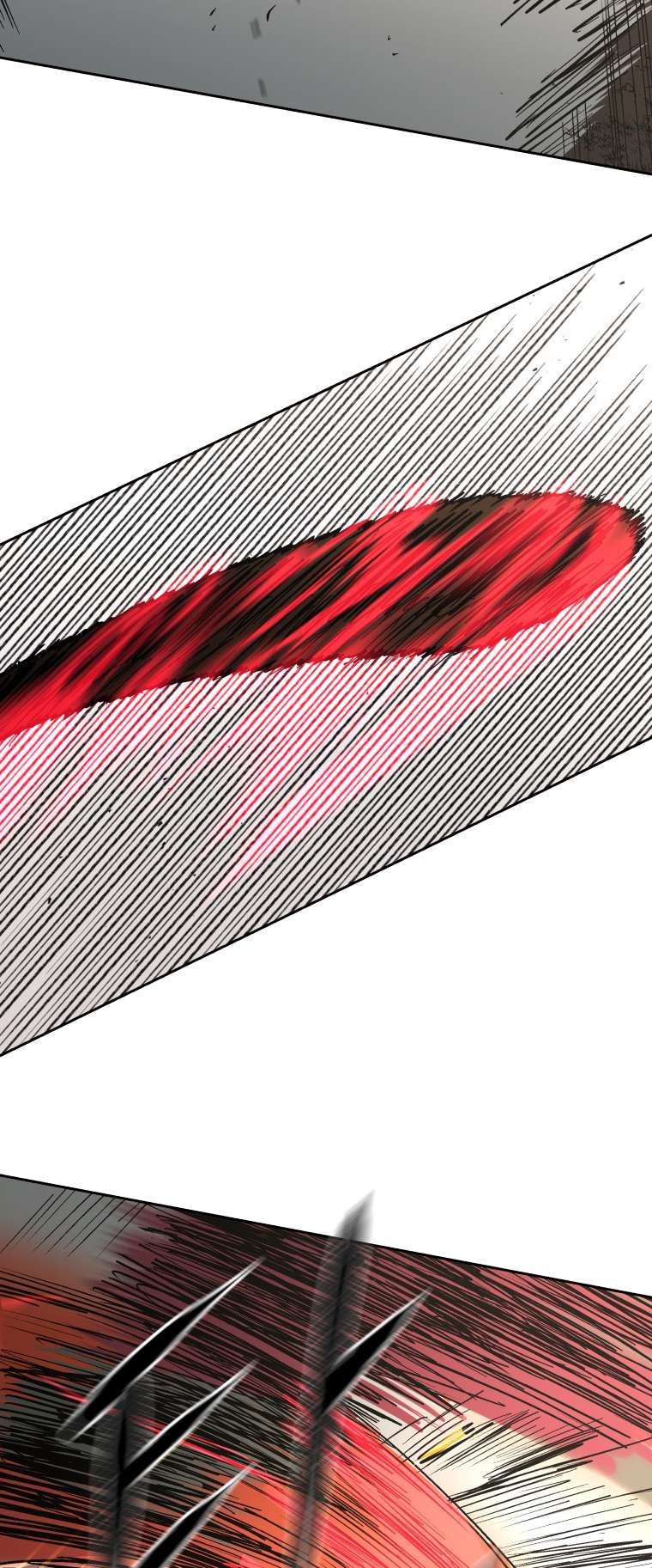 Peerless Dad chapter 284 page 34