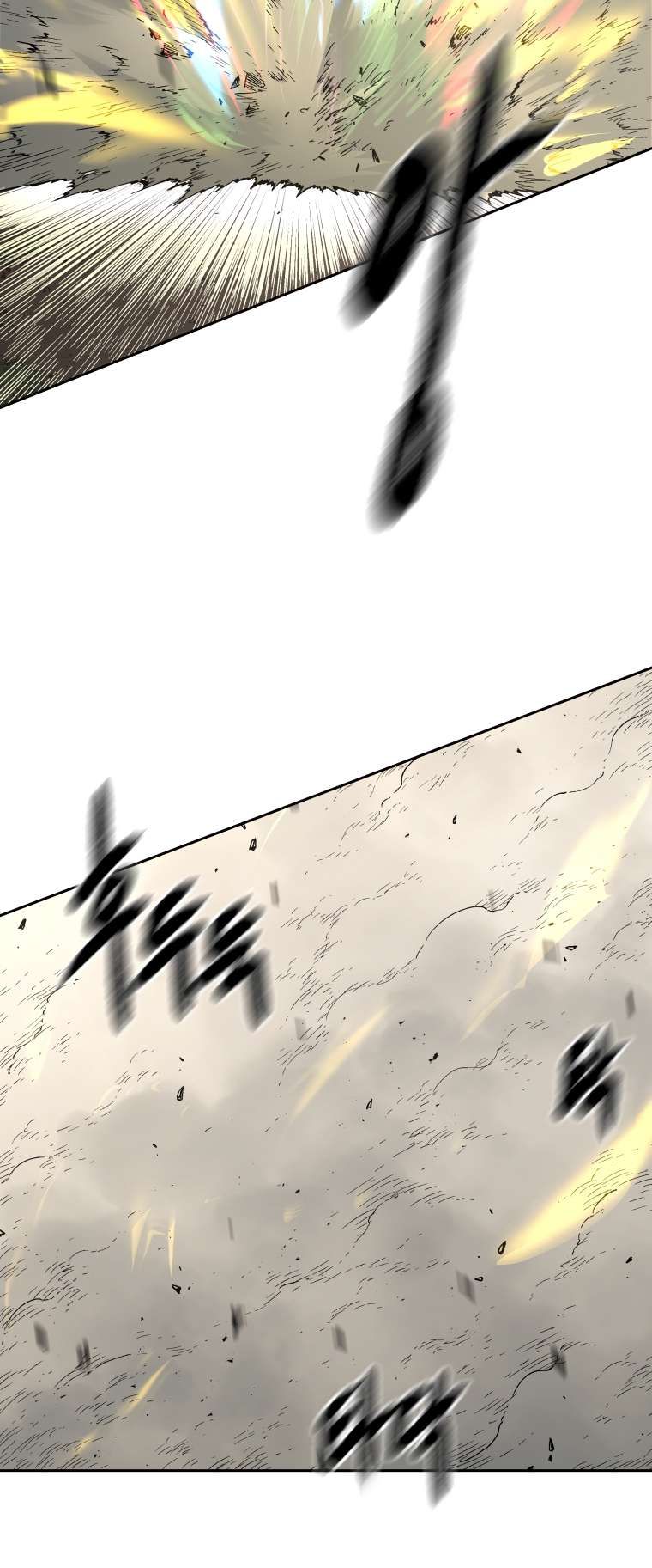 Peerless Dad chapter 284 page 38