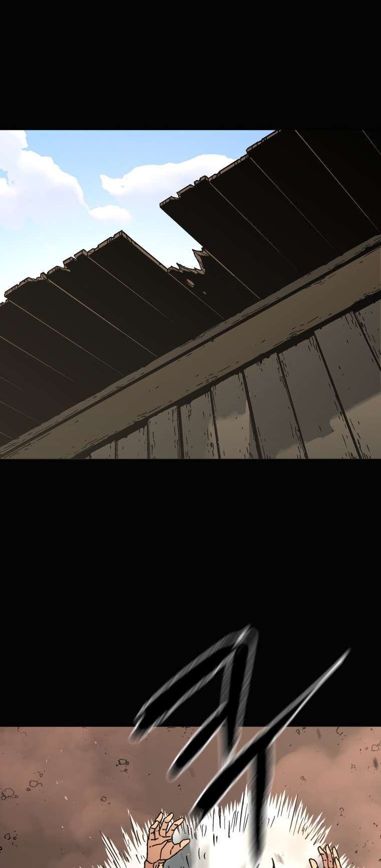 Peerless Dad chapter 284 page 5