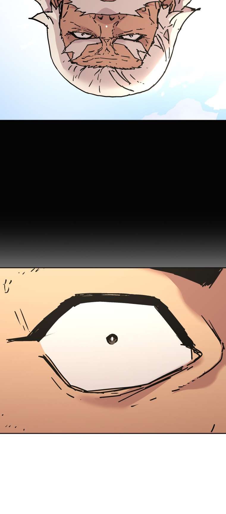 Peerless Dad chapter 284 page 8