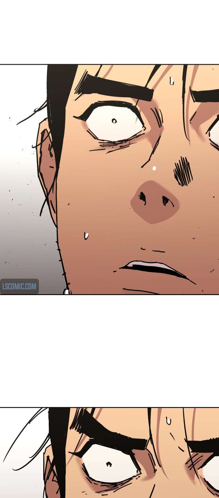 Peerless Dad chapter 284 page 9