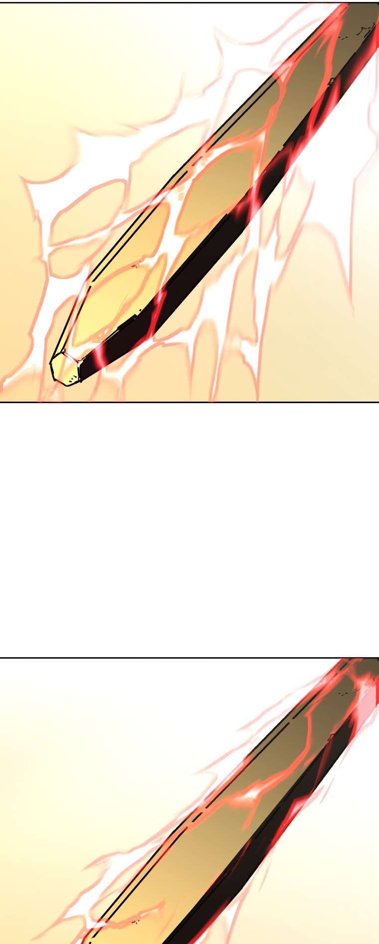 Peerless Dad chapter 285 page 18