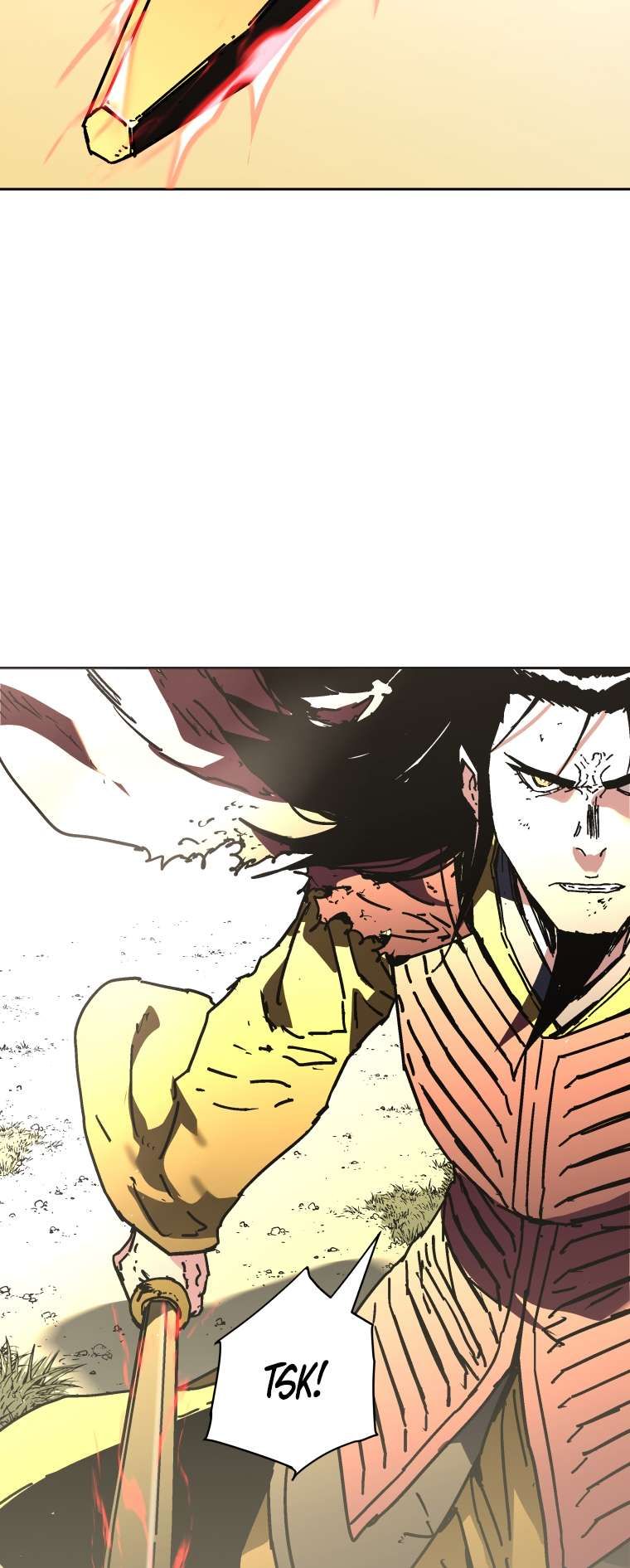 Peerless Dad chapter 285 page 19