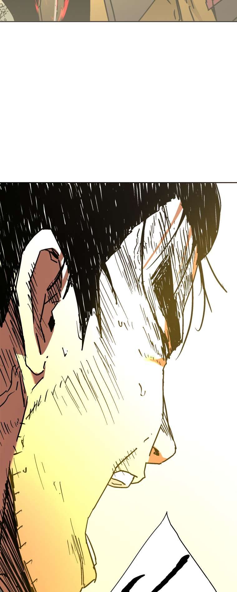 Peerless Dad chapter 285 page 20