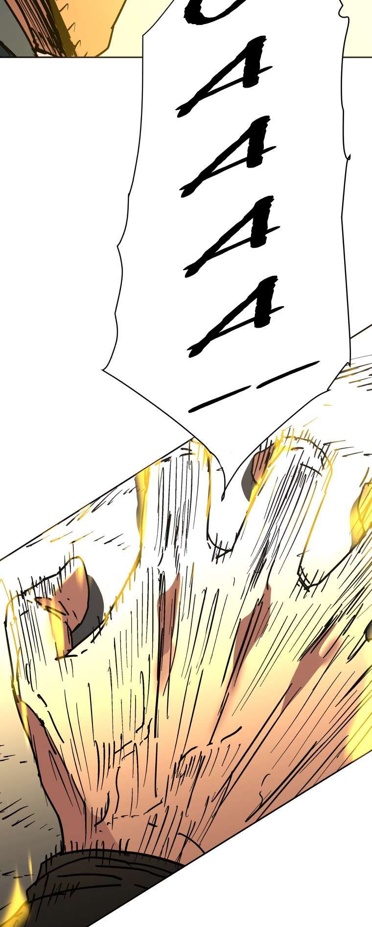 Peerless Dad chapter 285 page 21