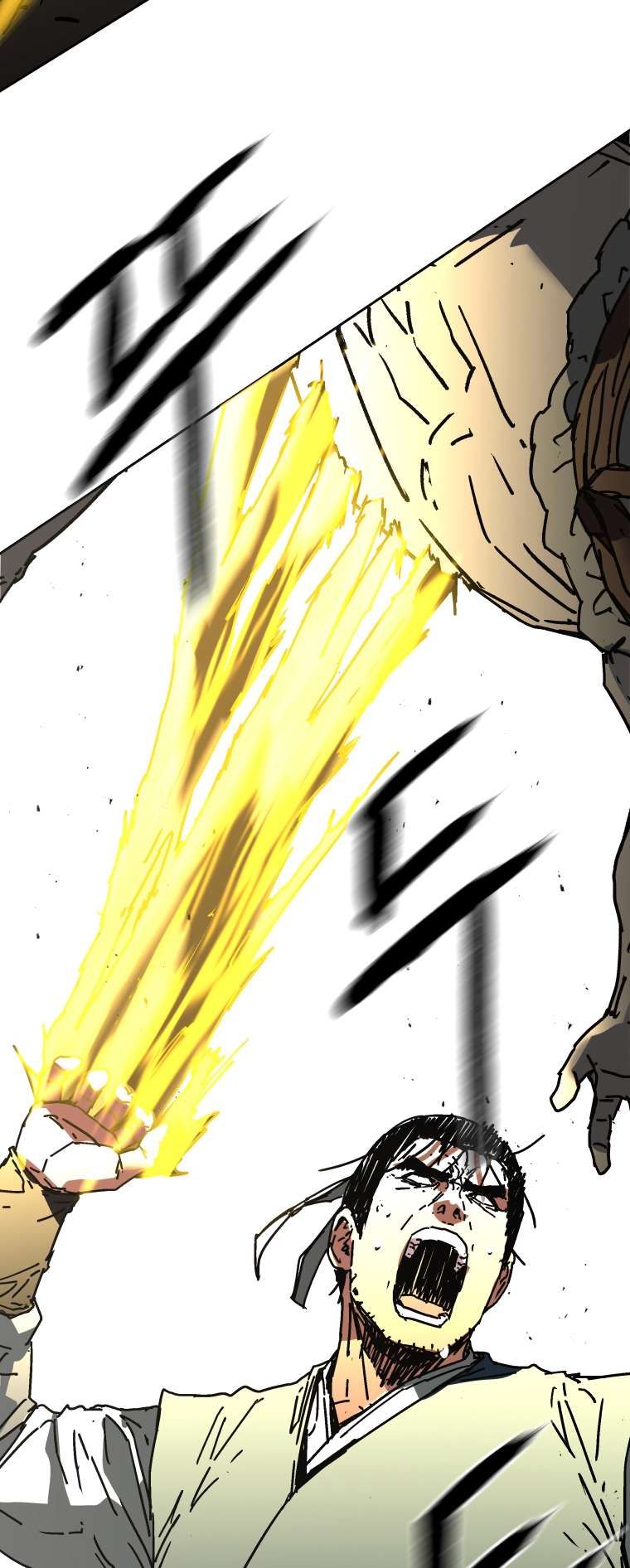 Peerless Dad chapter 285 page 22