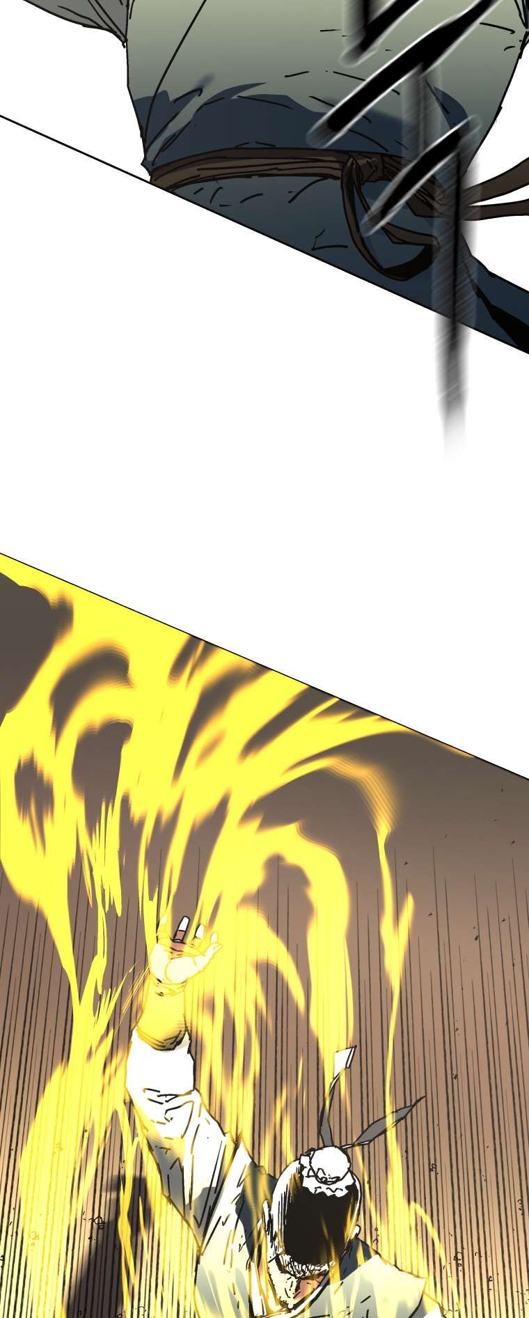 Peerless Dad chapter 285 page 23