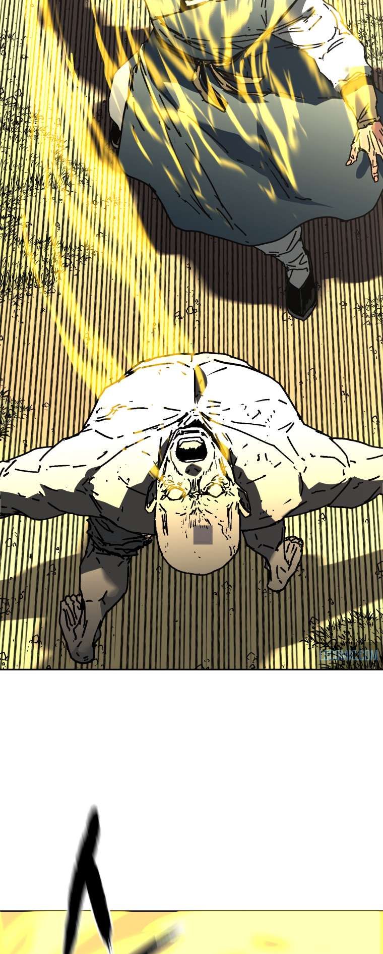 Peerless Dad chapter 285 page 24