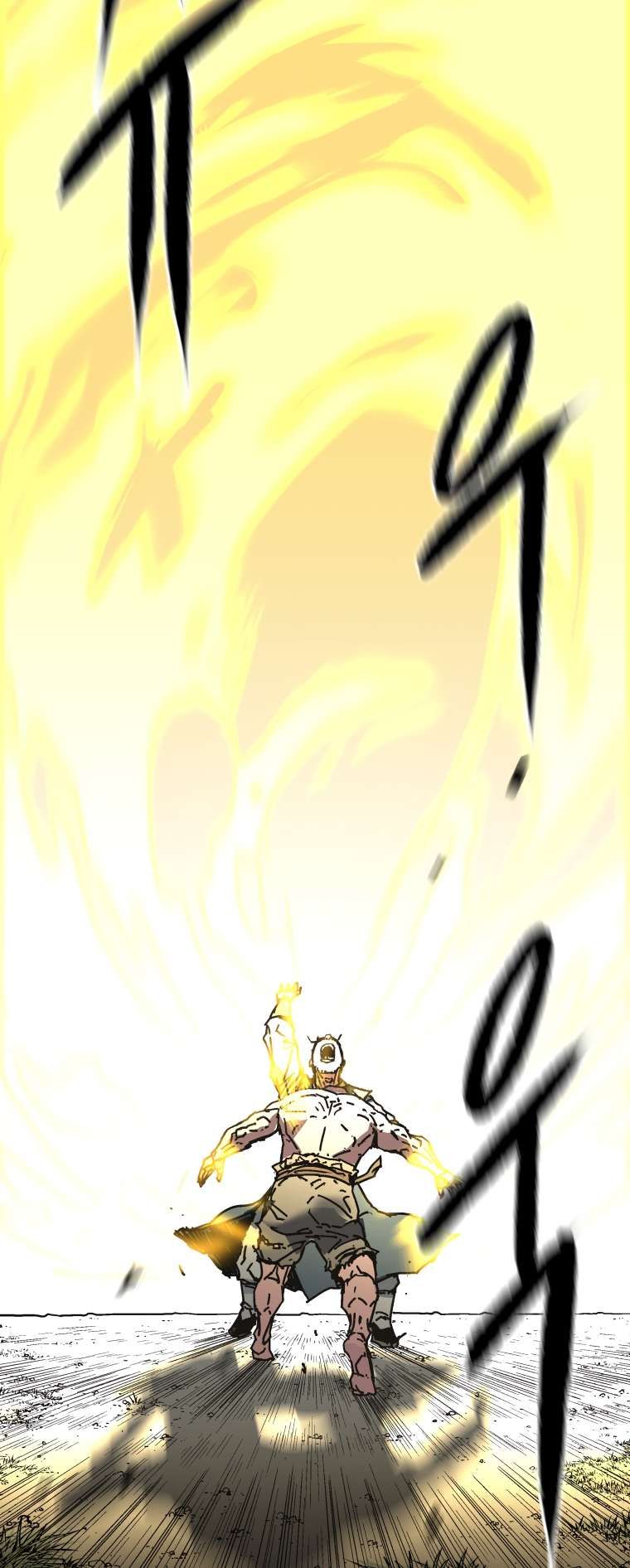 Peerless Dad chapter 285 page 25