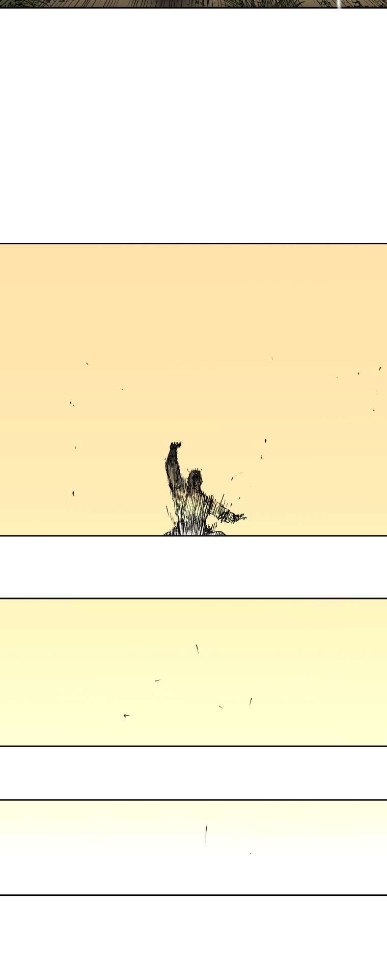 Peerless Dad chapter 285 page 26