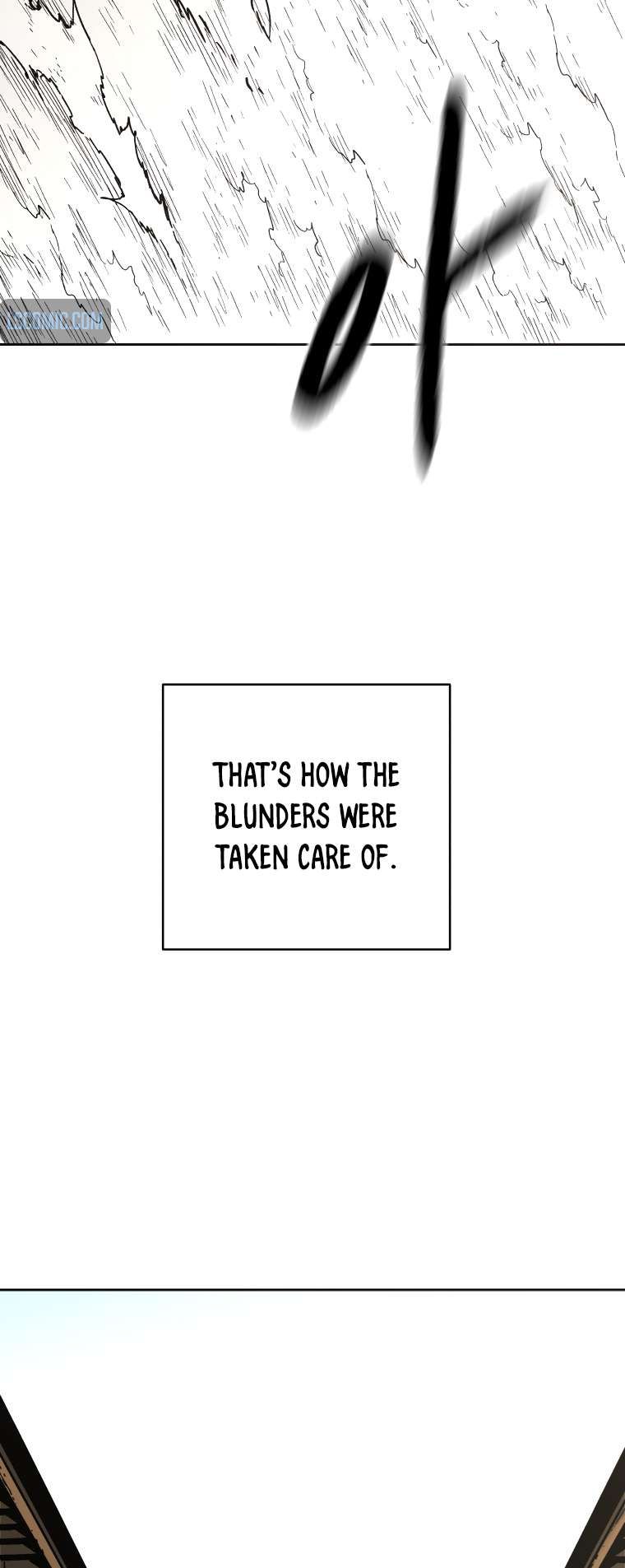 Peerless Dad chapter 286 page 25