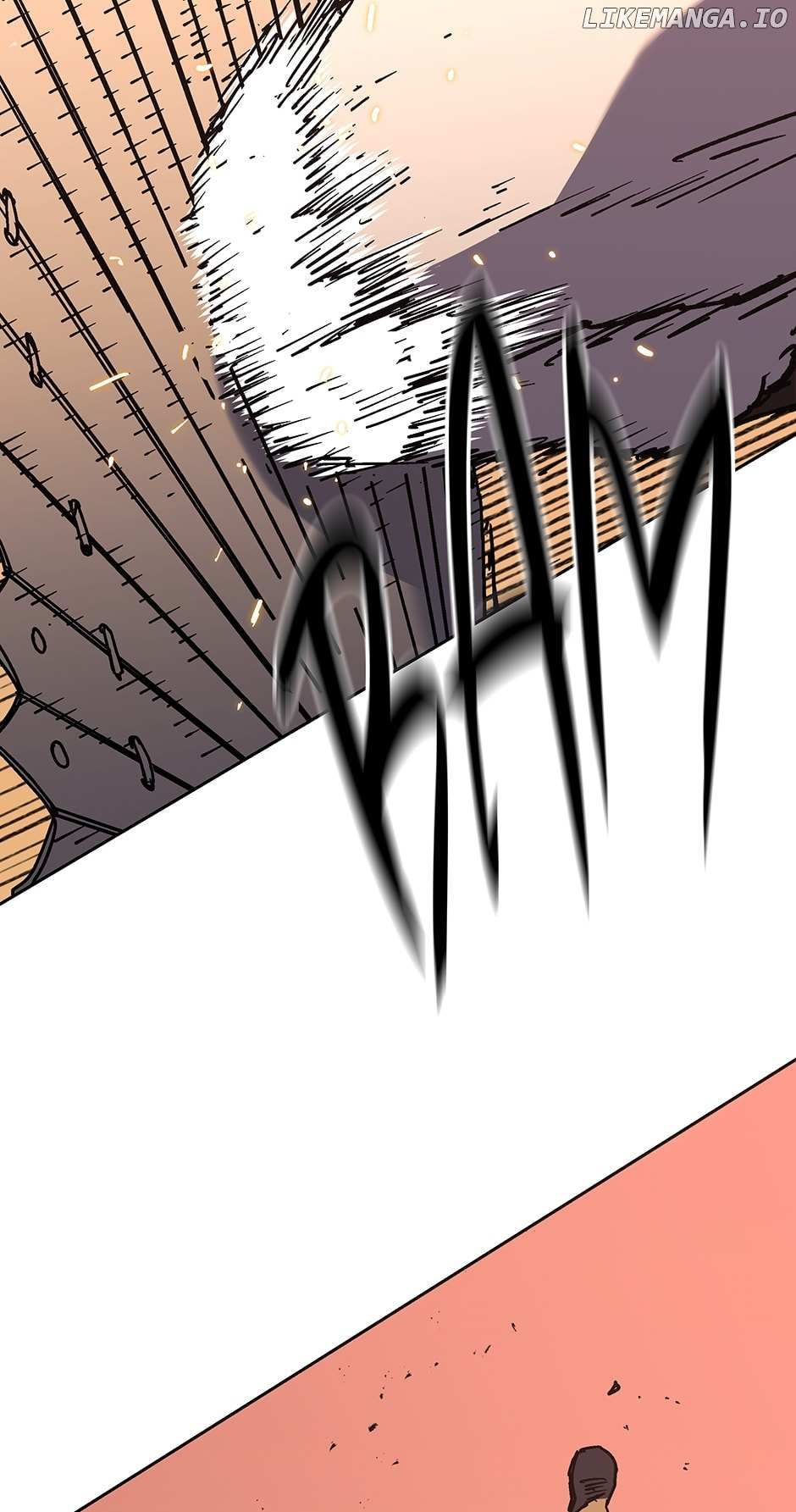 Peerless Dad chapter 294 page 67