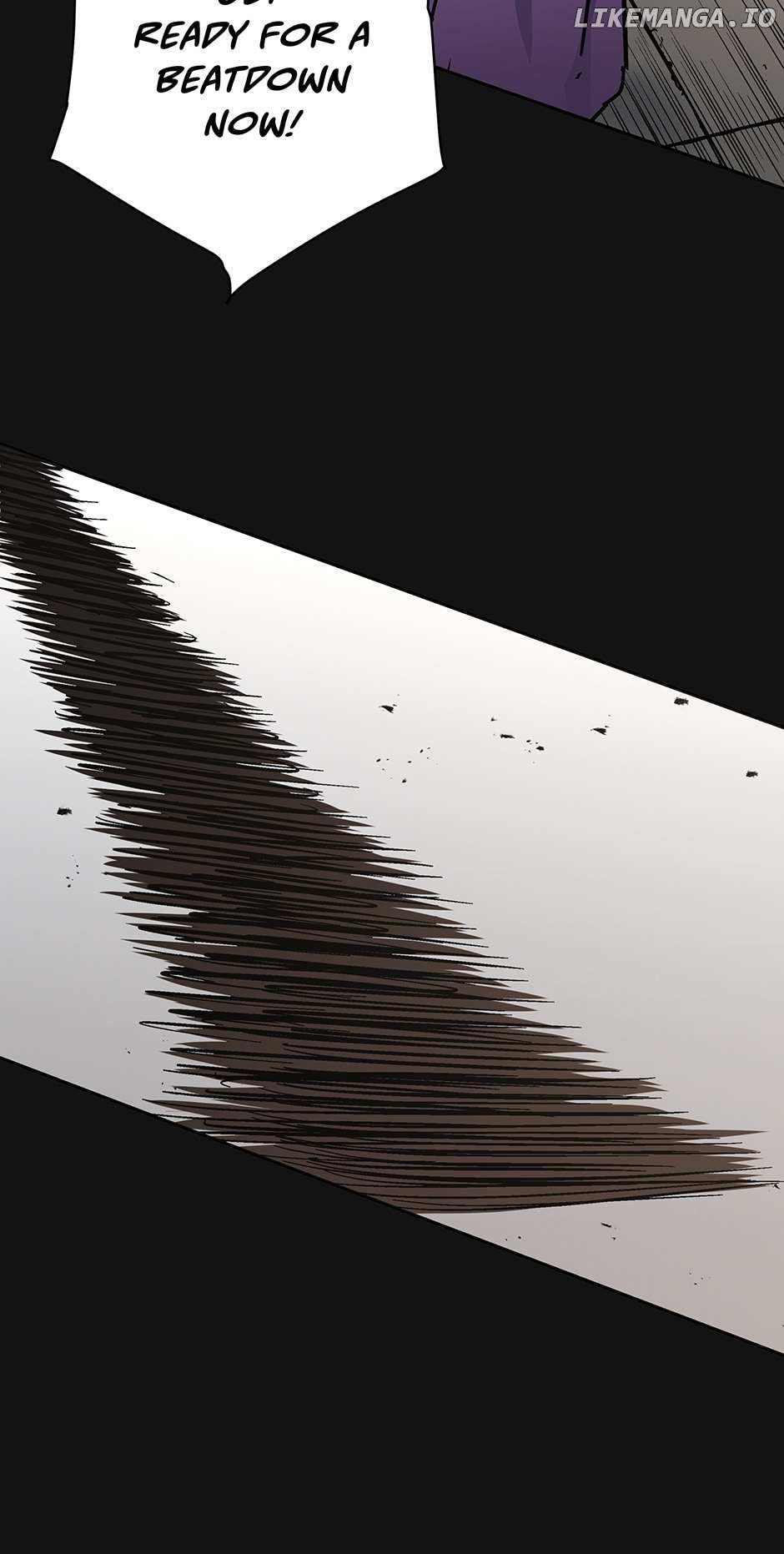 Peerless Dad chapter 294 page 7