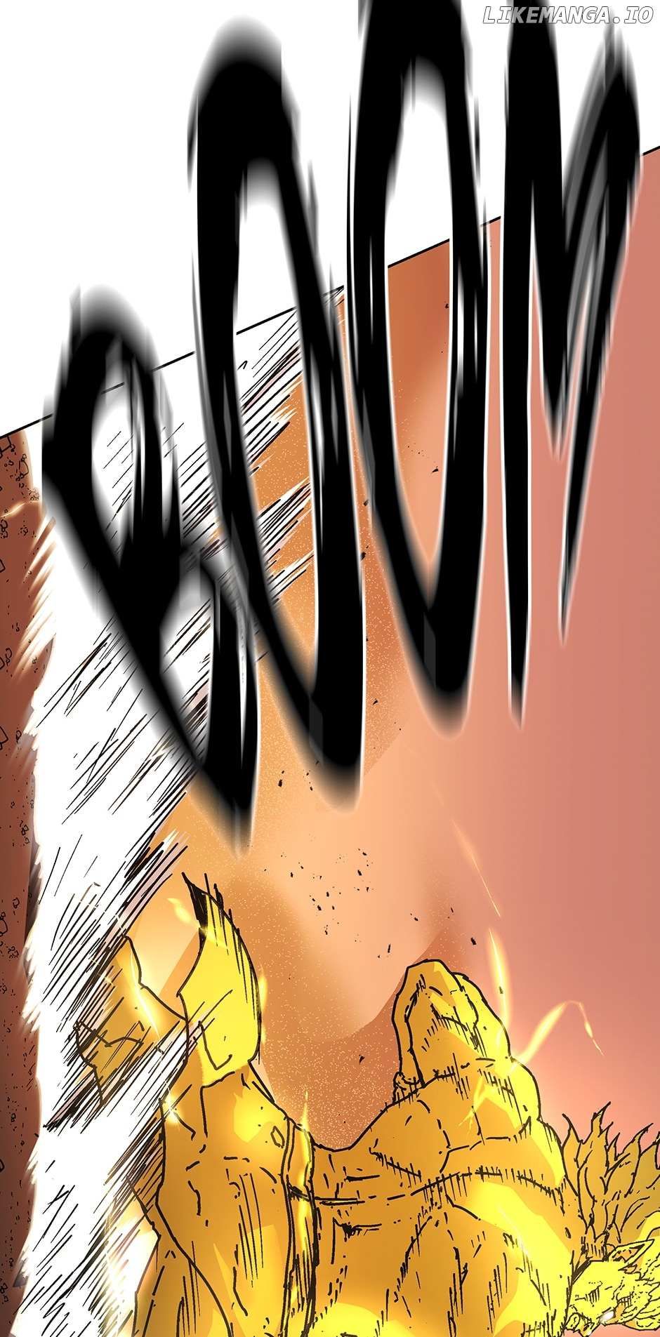 Peerless Dad chapter 294 page 79