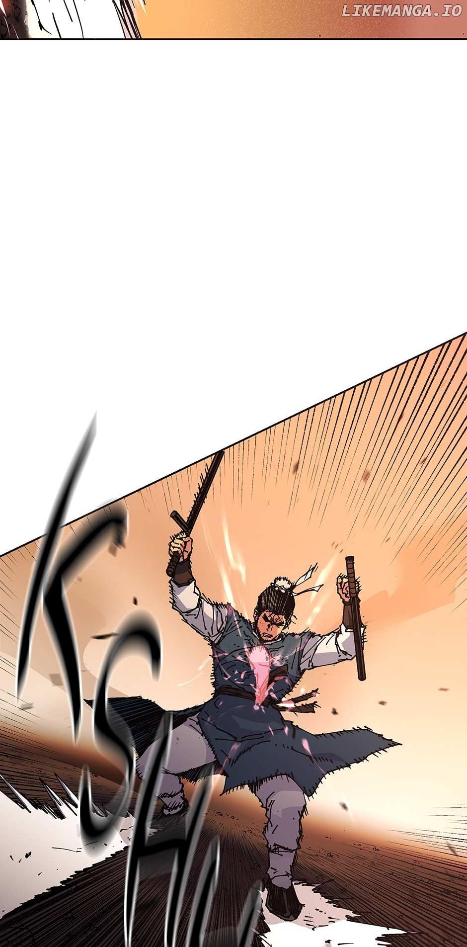 Peerless Dad chapter 294 page 81