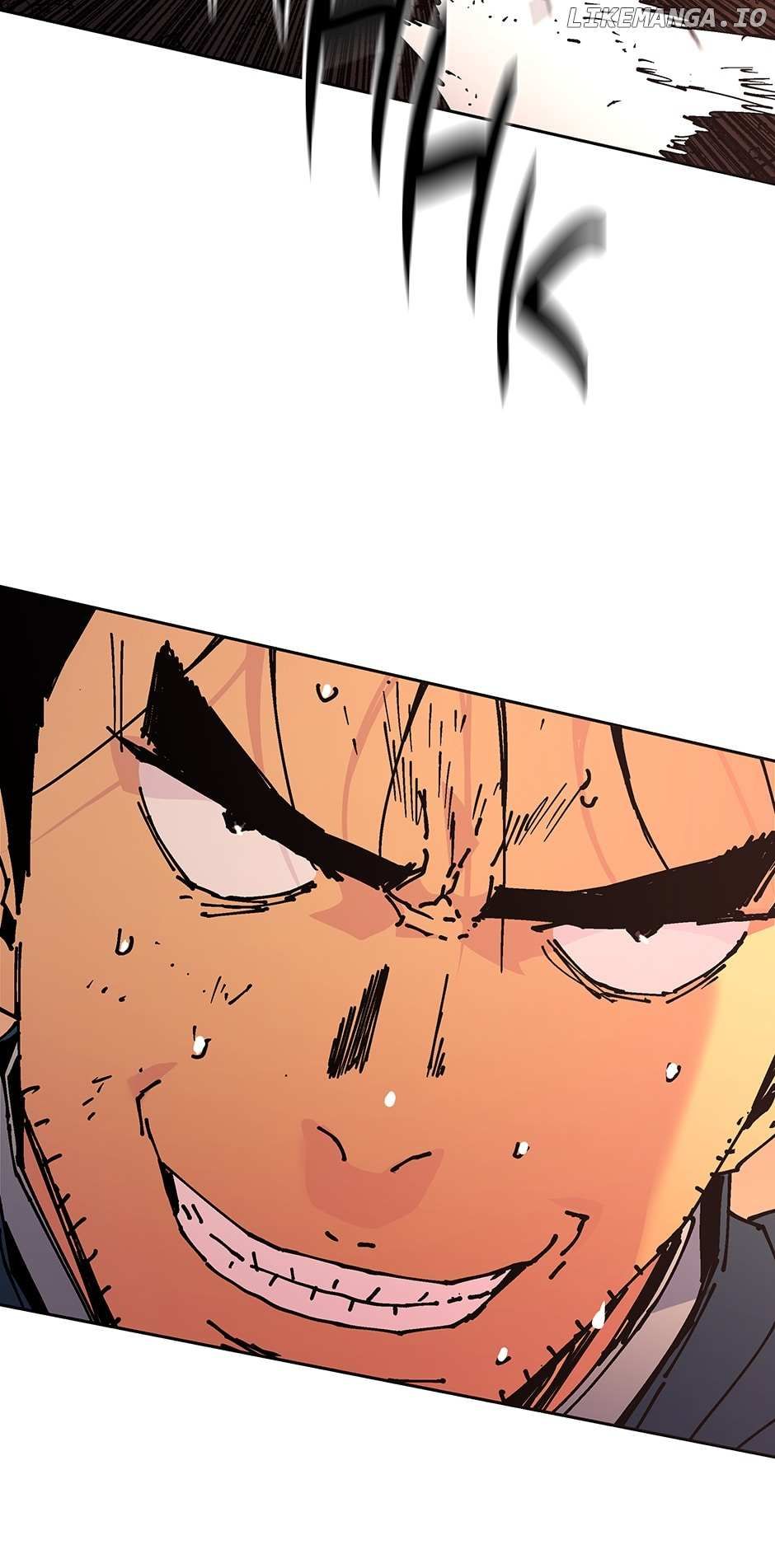 Peerless Dad chapter 294 page 82