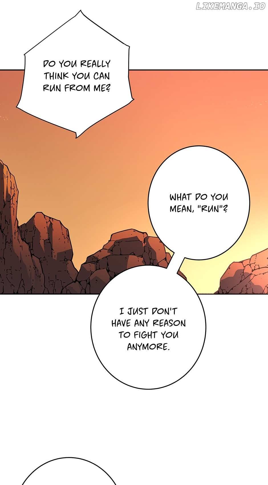 Peerless Dad chapter 294 page 89