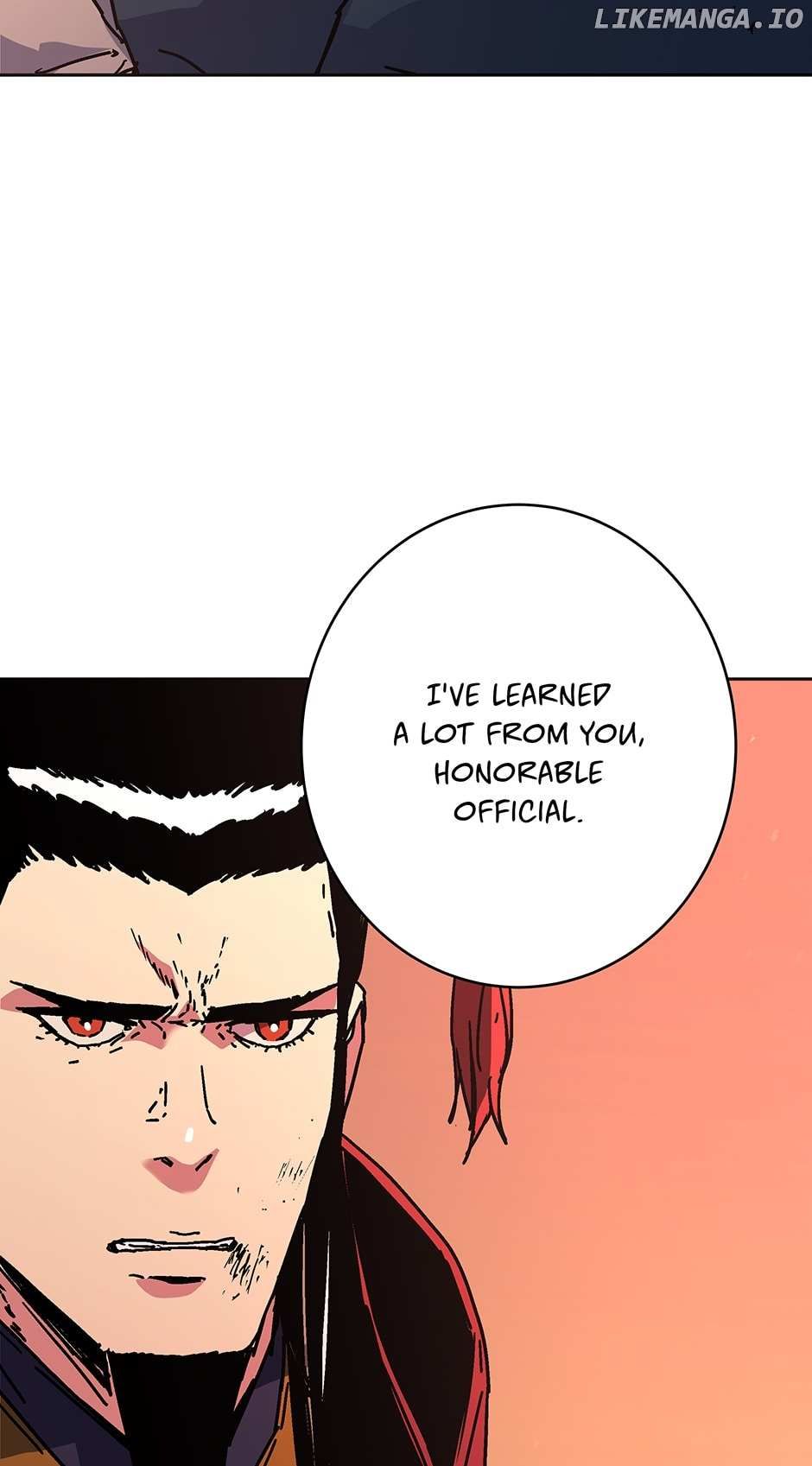 Peerless Dad chapter 294 page 91