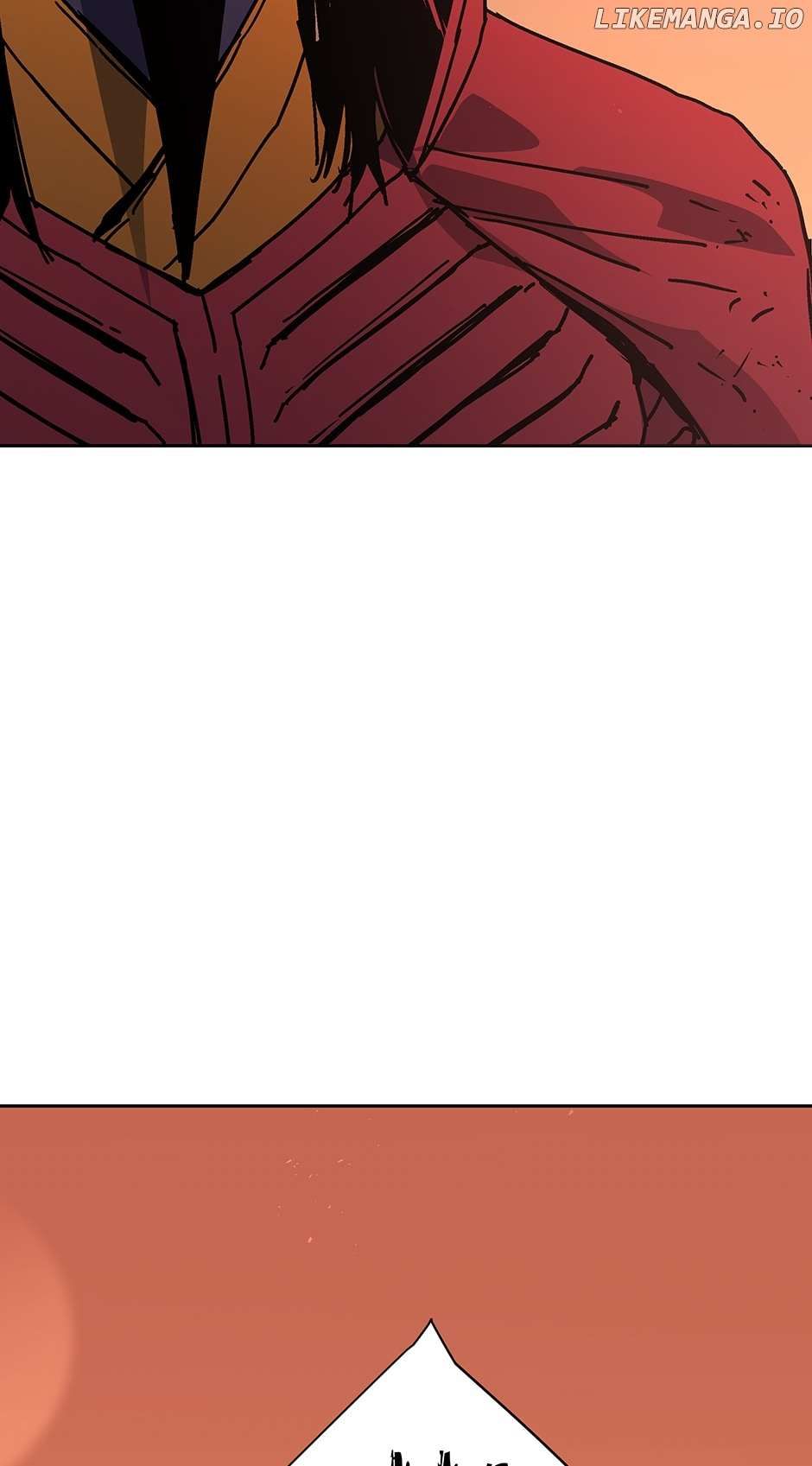 Peerless Dad chapter 294 page 92