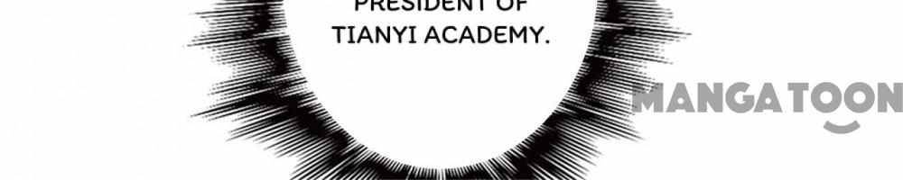 Peerless Martial God chapter 291 page 38