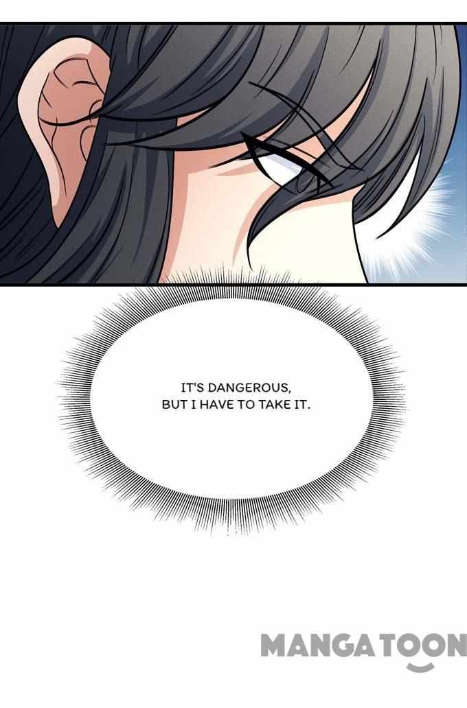 Peerless Martial God chapter 453 page 24