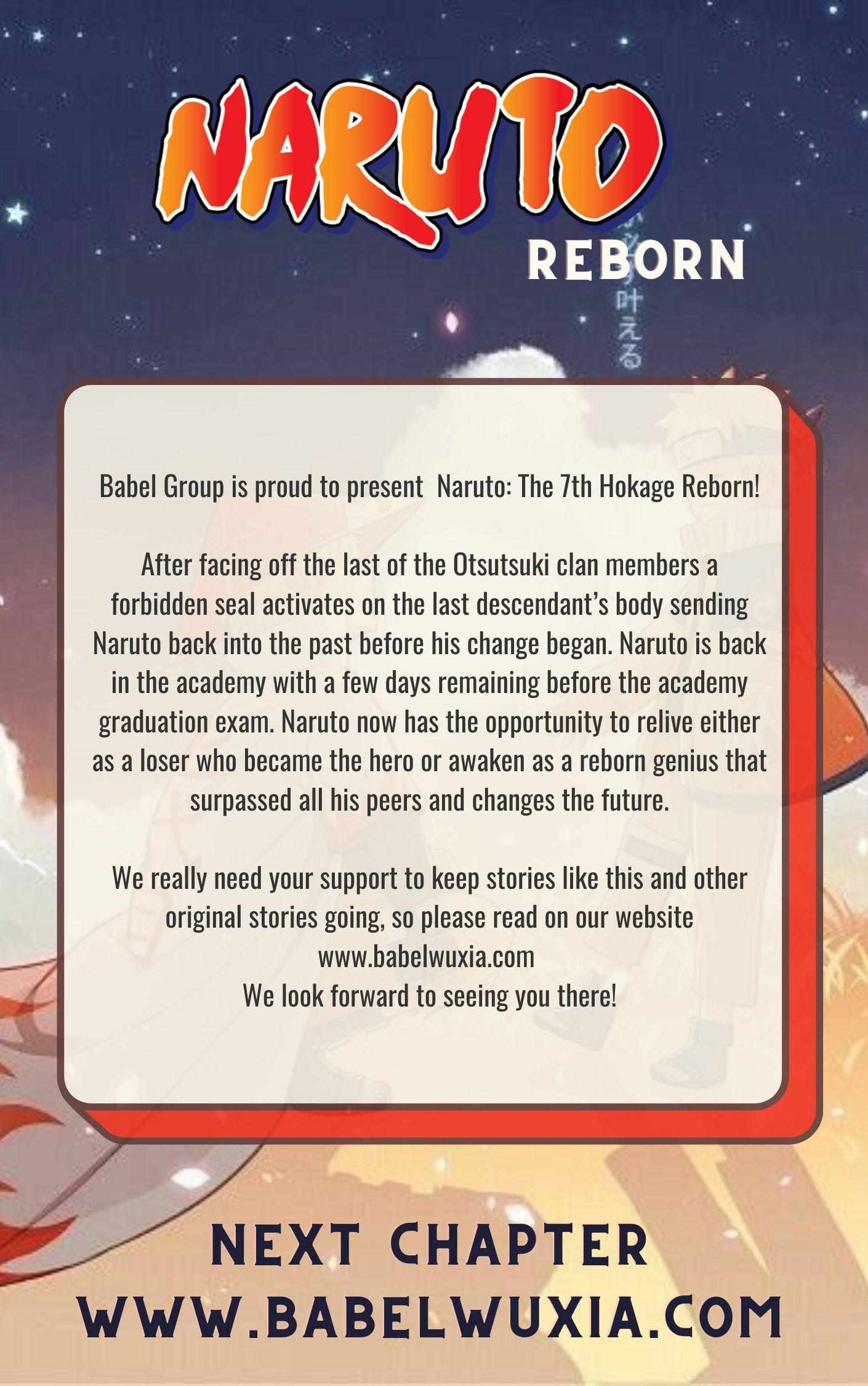 Peerless Martial God chapter 559 page 32