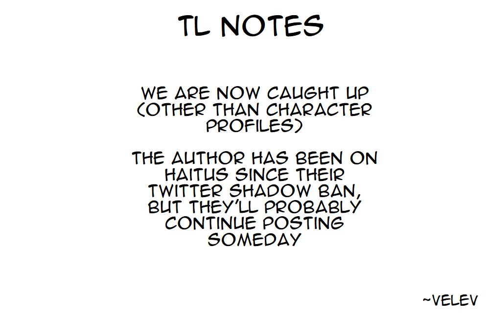 PenSis Twitter Shorts chapter 10 page 2